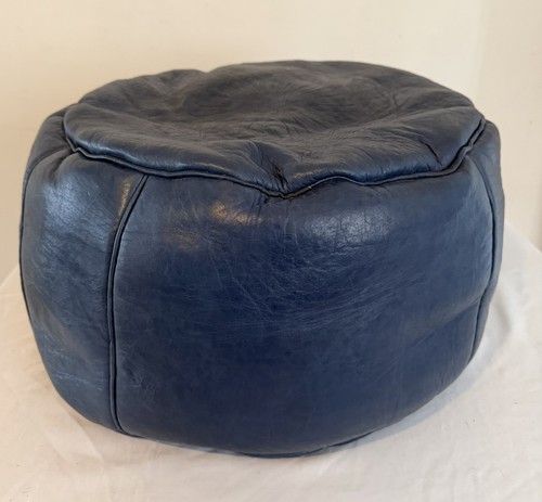 Stunning moroccan circular - stunning,