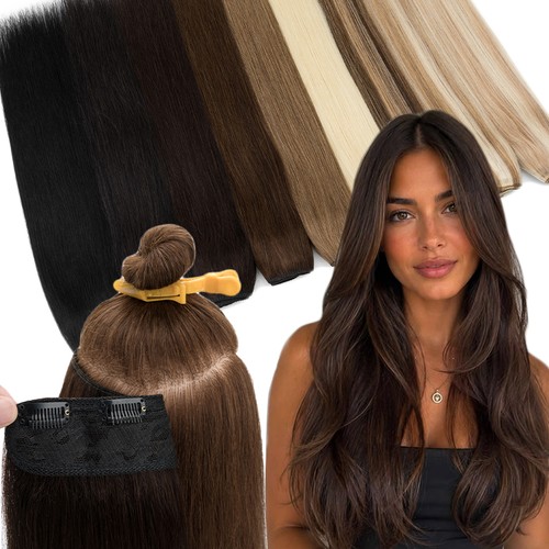 Clearance clip hair - clearance,