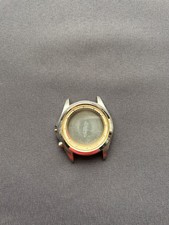 Seiko 7T32-7E70 Chronograph