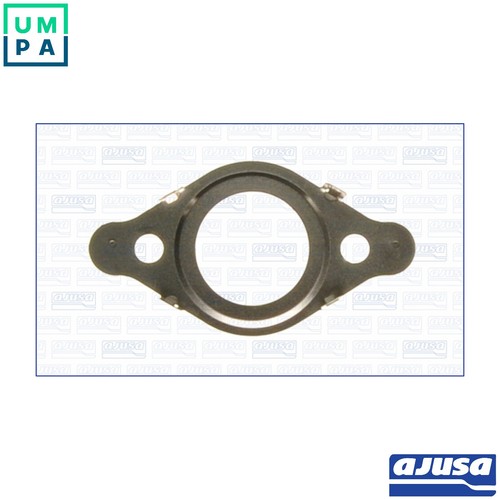 Gasket egr valve - gasket,