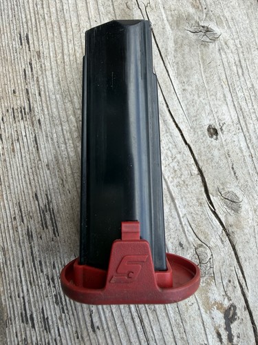 Snap tools ctb5172 2v - on, 7.2v