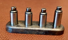 Vintage Starrett No.494-A