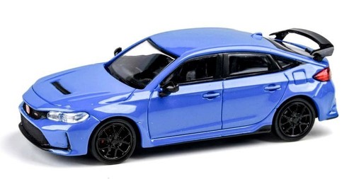 Honda civic type 2023 - civic,