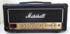 Marshall DSL20HR Guitar Tube