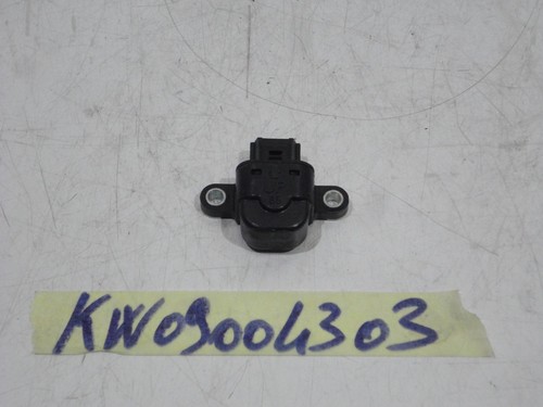Rollover sensor kawasaki 10 - rollover,