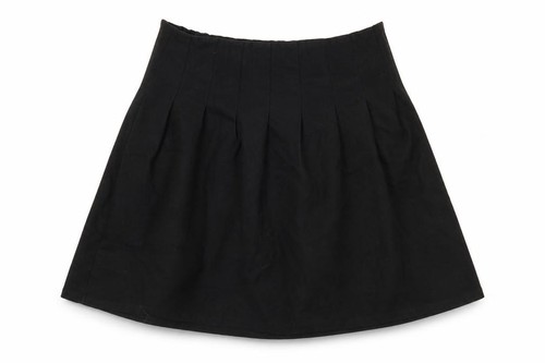 Womens trutex size - trutex, in