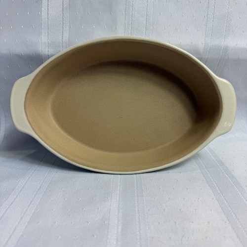 Pampered chef family - pampered,