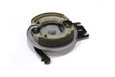 Sturmey archer 90mm brake - sturmey, lh
