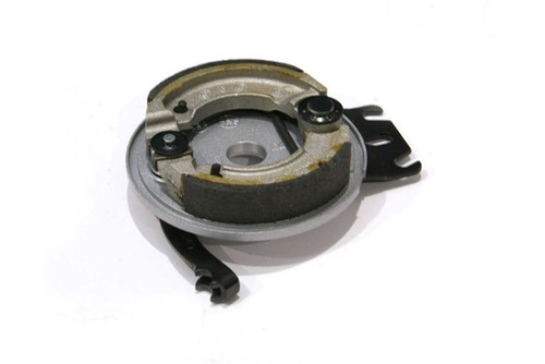 Sturmey archer 90mm brake - 90mm,