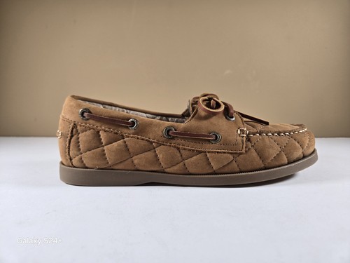 Sebago women shoes size - shoes, 7.5