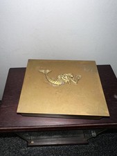 Harry Potter And The