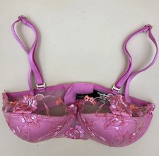 Honey Birdette 30F Push Up