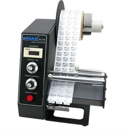 Auto label dispnsers dispenser - auto,