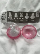 Official Miffy Koro Koro Cute