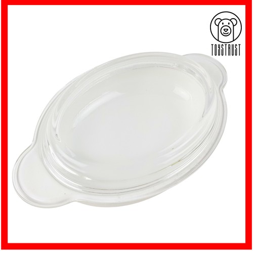 Corning ware small - ware,
