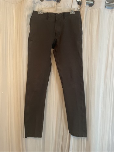 Arc teryx veilance - veilance, pants