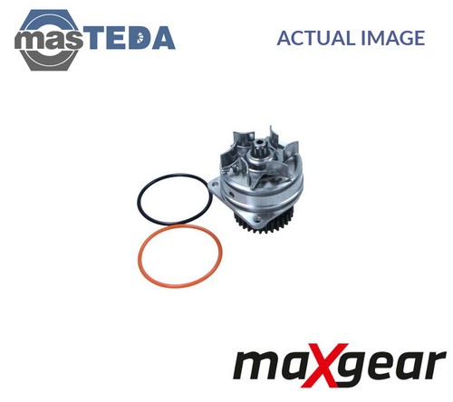 0279 engine cooling water - cooling,