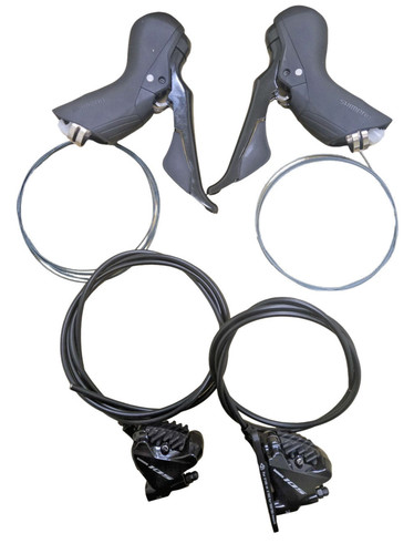 Shimano r7020 950mm - shimano, 1700mm