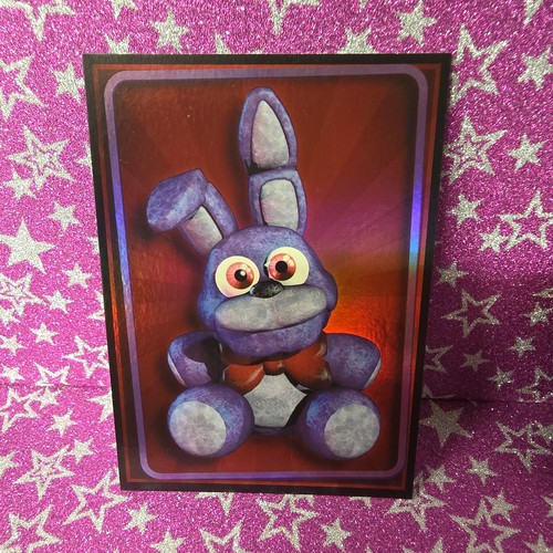 2016 fnaf five nights - fnaf,