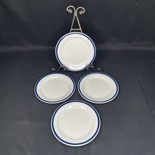 Lot of 4 IKEA Almhult White &