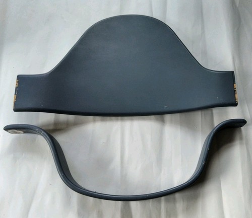 Stokke tripp trapp high chair - tripp,