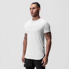 ASRV DSG-0660. AeroSilver®