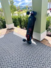 Teamgee H20 39" Ultra-Thin &