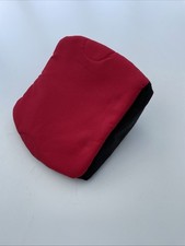 Genuine Maxi Cosi Pebble Car