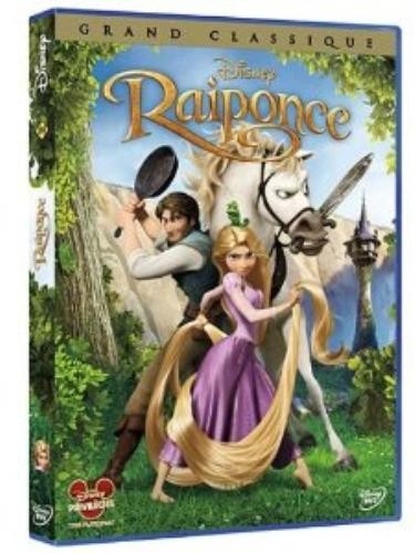 The walt disney compagny - the,