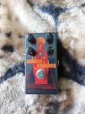 Catalinbread Sabbra Cadabra
