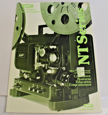Original Elf NT Series 16 mm
