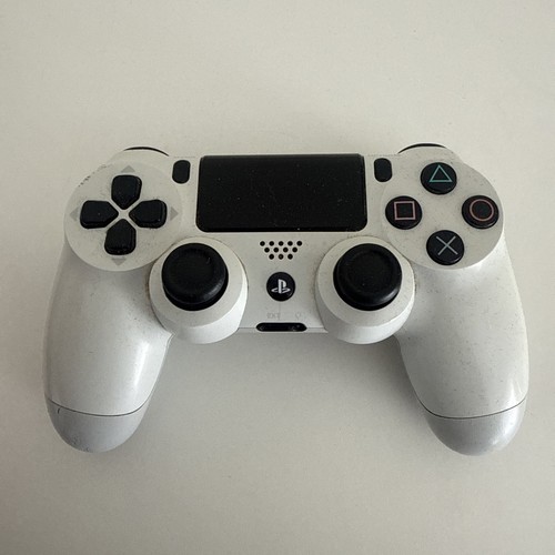 Official genuine sony ps4 - official,