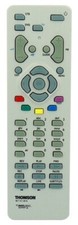 Genuine THOMSON FREEVIEW BOX REMOTE RCT 311 SE1G for DTI2300 DTI2305 DHD4000