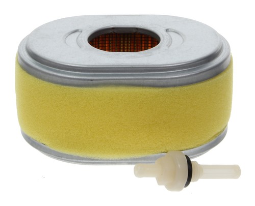 Filter service kit - filter, wacker