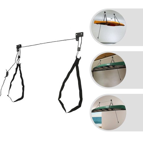 Heavy duty ceiling - heavy,