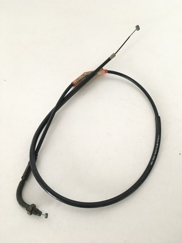 17950 mn5 004 starter cable - 17950-mn5-004,