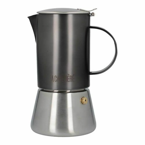 Cafetiere edited cup - cafetiere, 4