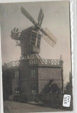 LONDON / WIMBLEDON   Surrey