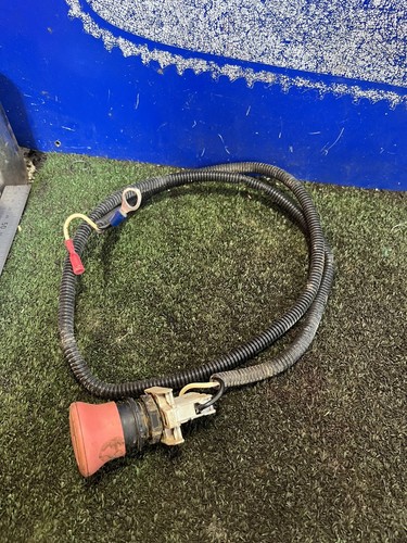 Clipper norton cs51 floor - cs51, saw