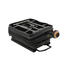 Adjustable Tractor Mechanical