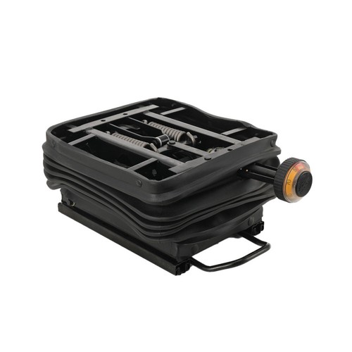 Adjustable tractor mechanical - adjustable,