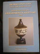 Swansea Pottery Collectors'