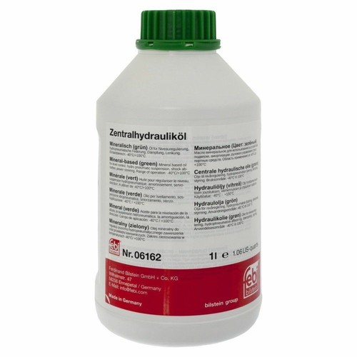 For bmw mercedes porsche - bmw,
