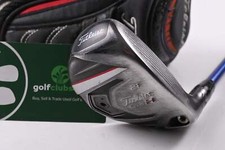 Titleist 913H #3 Hybrid / 21