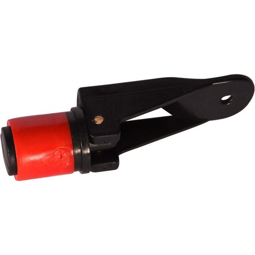 Dinghy rib lever type - rib,