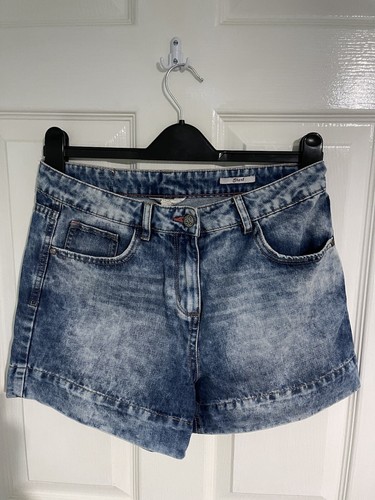 Matalan falmer heritage jean - falmer,
