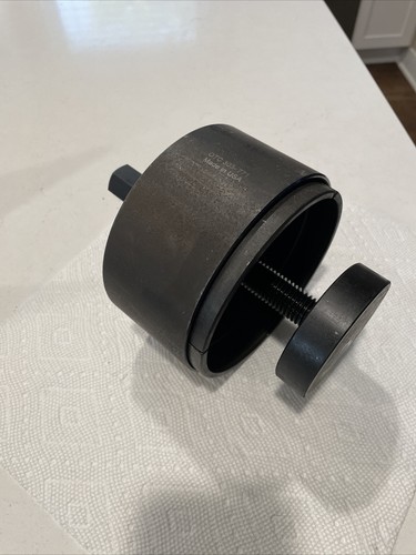 Ford otc 303 771 diesel - ford, 303-771