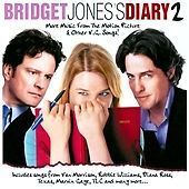 Various artists bridget - various, :