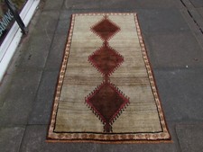 Vintage Traditional Hand Made