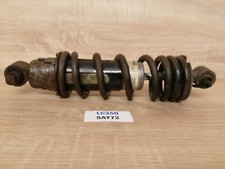 Yamaha lc350 shock - yamaha,